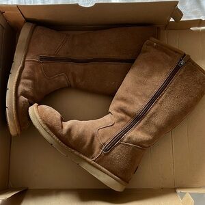 UGG Tall Boot